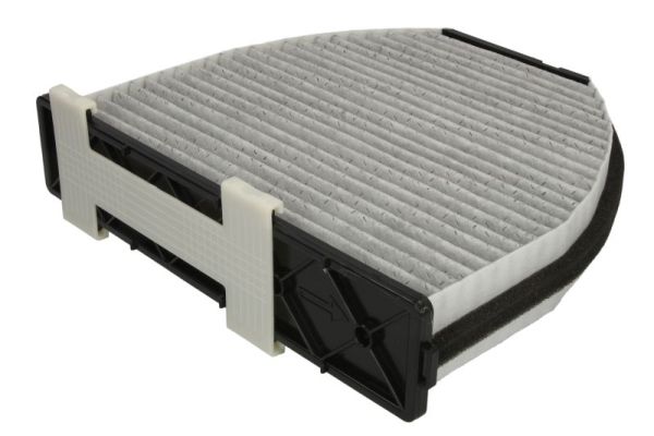 Filter, cabin air (PUR-PC3036AG)