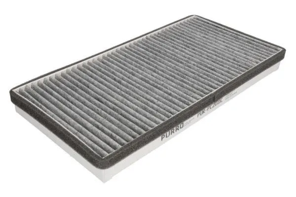 Filter, cabin air (PUR-PC2011C)