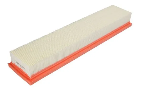 Air Filter (PUR-PA2010)