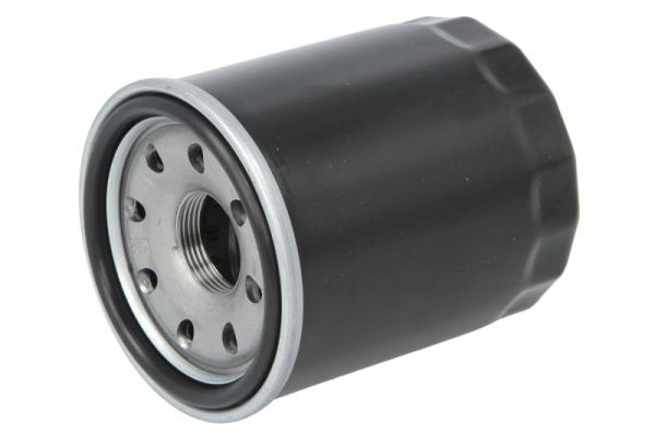 Oil Filter (PUR-PO9005)
