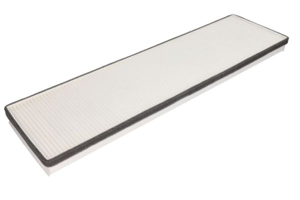 Filter, cabin air (PUR-HC0007)