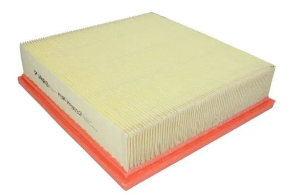 Air Filter (PUR-PA3032)