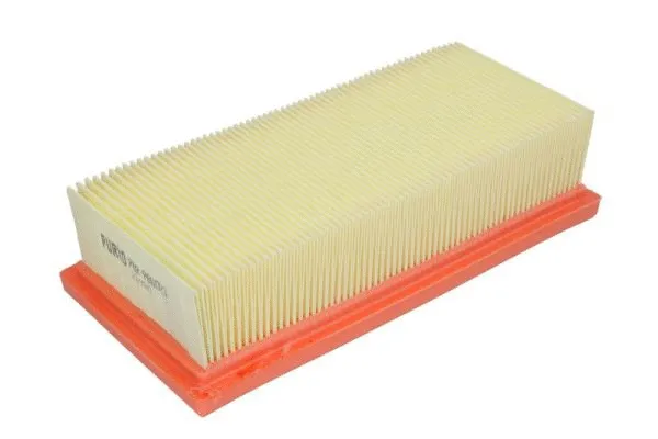 Air Filter (PUR-PA0023)
