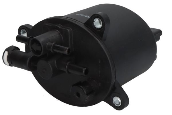 Fuel Filter (PUR-PF2026)