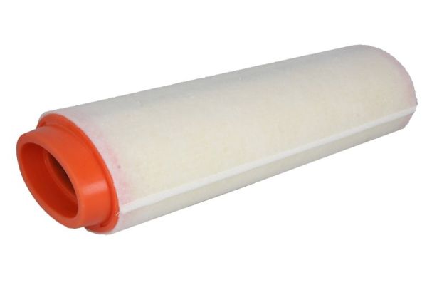 Air Filter (PUR-PA3009)