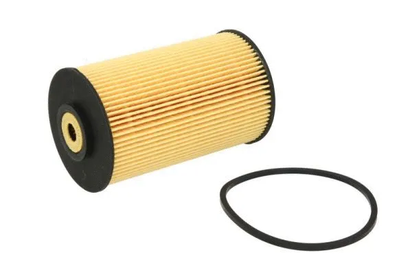 Fuel Filter (PUR-HF0071)