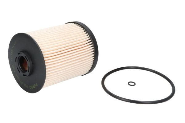 Fuel Filter (PUR-PF5016)