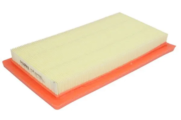 Air Filter (PUR-PA1012)