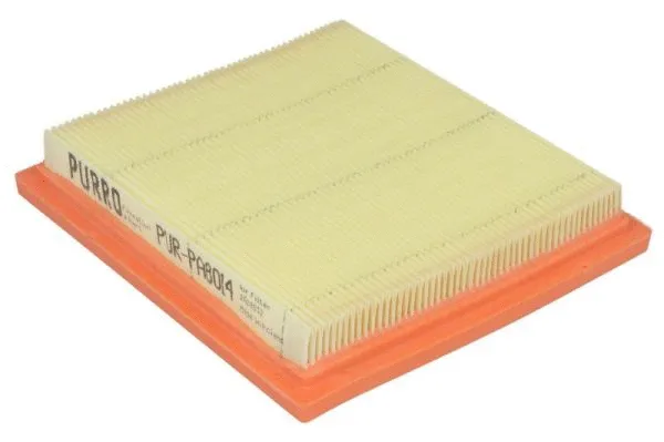 Air Filter (PUR-PA8014)