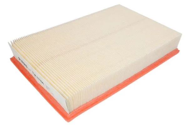 Air Filter (PUR-PA4041)