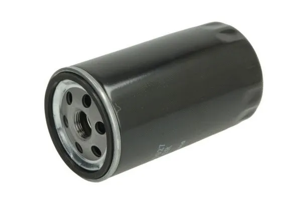 Oil Filter (PUR-PO0027)