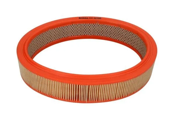 Air Filter (PUR-PA2060)