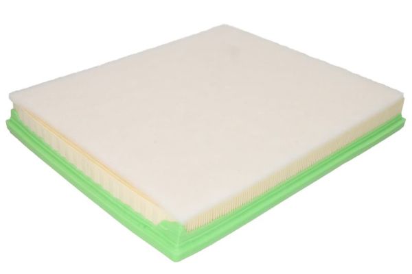 Air Filter (PUR-PA4048)