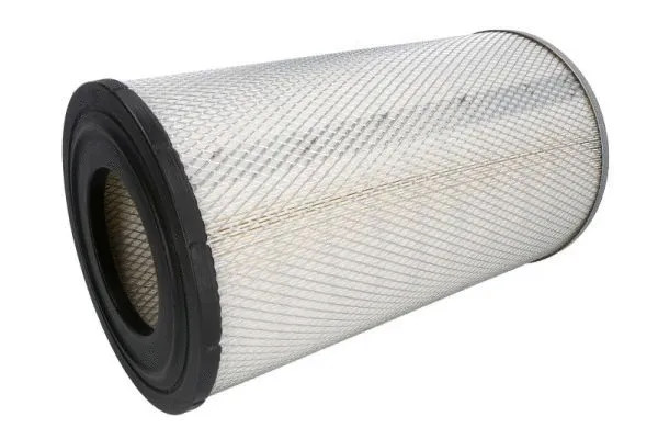 Air Filter (PUR-HA0025)