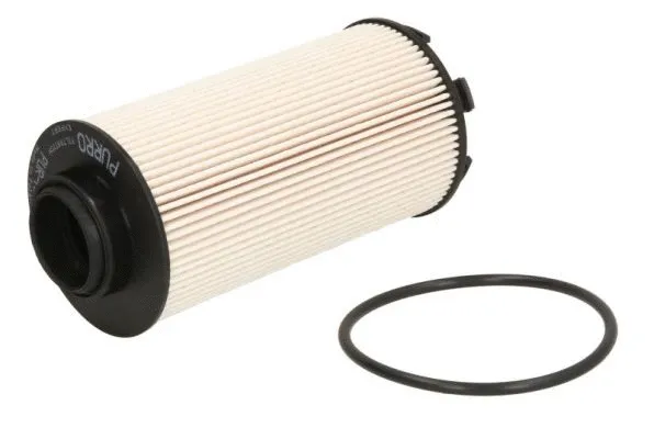 Fuel Filter (PUR-HF0067)