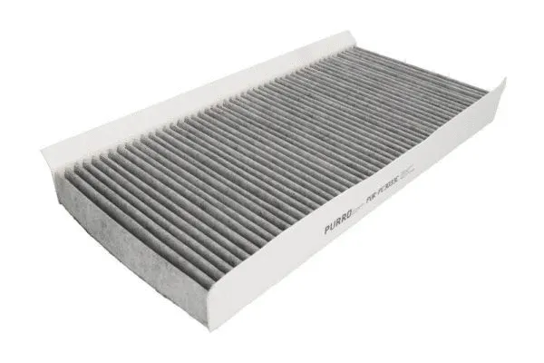Filter, cabin air (PUR-PC3033C)