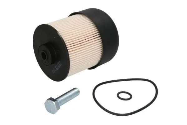 Fuel Filter (PUR-PF2022)