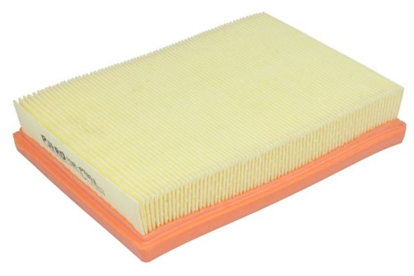 Air Filter (PUR-PA8111)