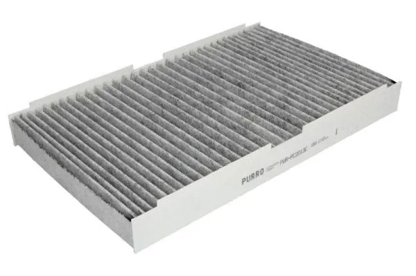 Filter, cabin air (PUR-PC2013C)