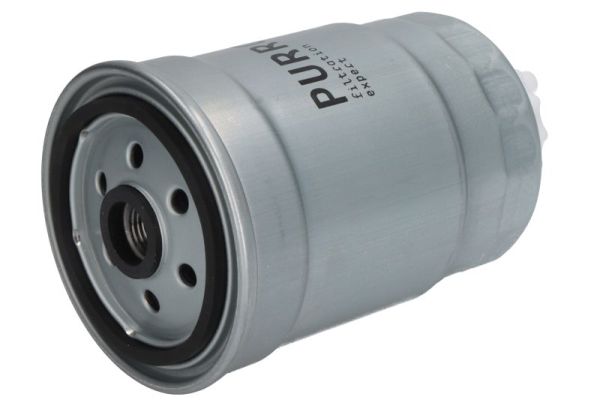 Fuel Filter (PUR-PF4028)