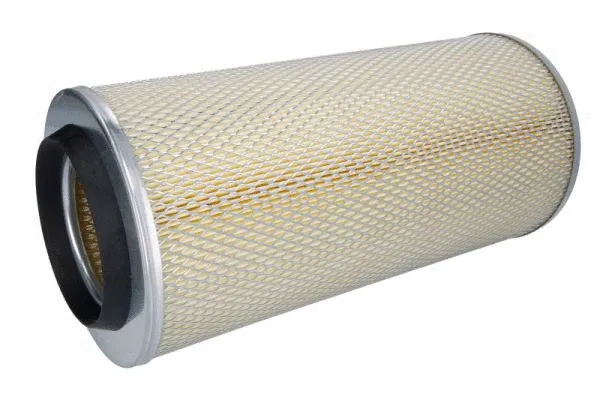 Air Filter (PUR-PA0021)