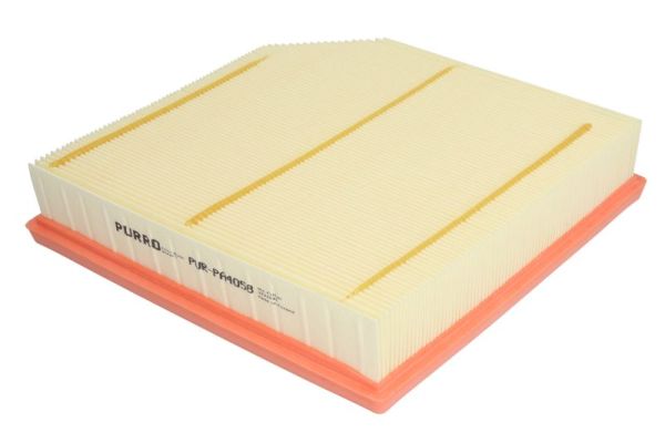Air Filter (PUR-PA4058)