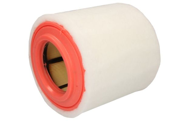 Air Filter (PUR-PA5045)