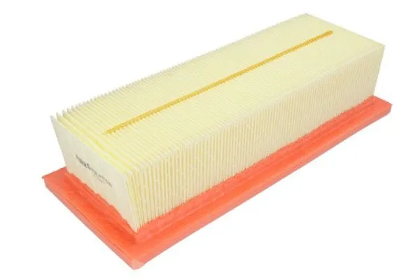 Air Filter (PUR-PA1016)