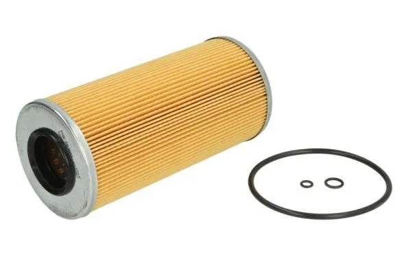 Oil Filter (PUR-PO3017)