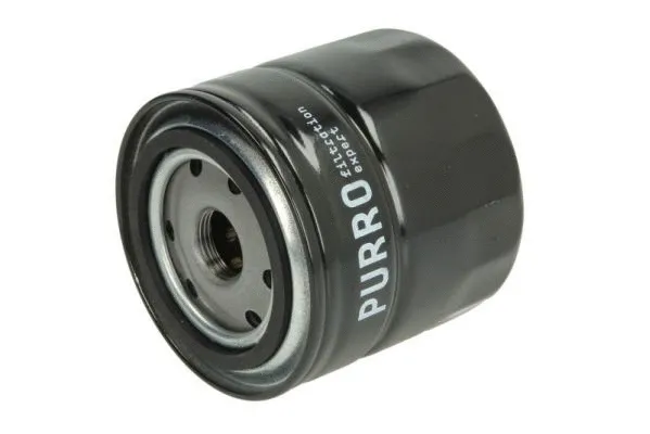 Oil Filter (PUR-PO8022)