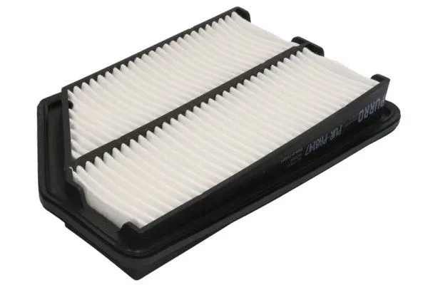 Air Filter (PUR-PA8147)