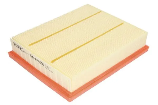 Air Filter (PUR-PA4056)
