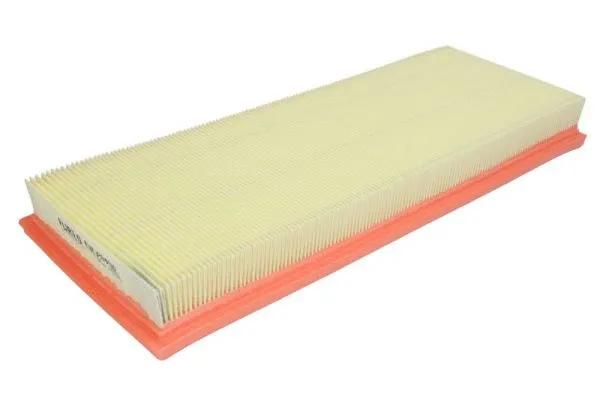 Air Filter (PUR-PA4010)