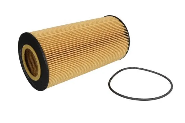 Oil Filter (PUR-HO0045)