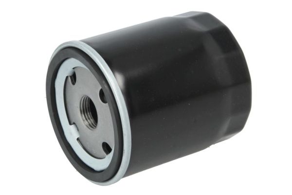 Oil Filter (PUR-HO0062)