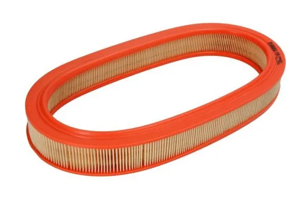 Air Filter (PUR-PA4011)