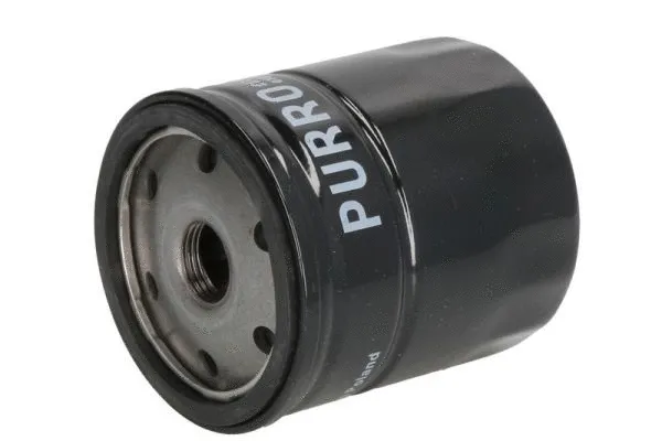 Oil Filter (PUR-PO4014)