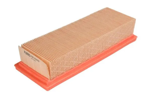 Air Filter (PUR-PA1010)