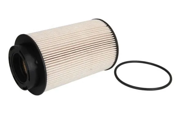 Fuel Filter (PUR-HF0073)