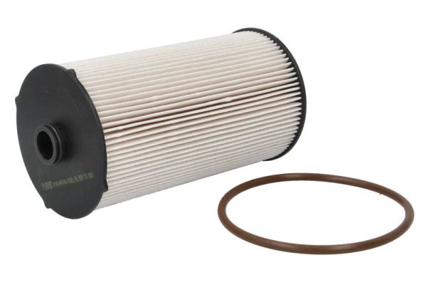 Fuel Filter (PUR-HF0094)