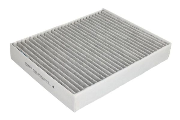 Filter, cabin air (PUR-PC0023AG)