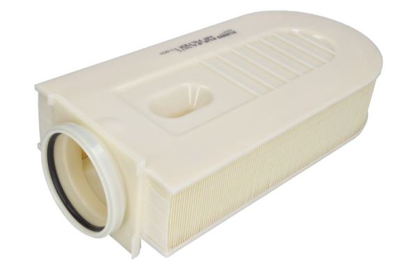 Air Filter (PUR-PA3075)