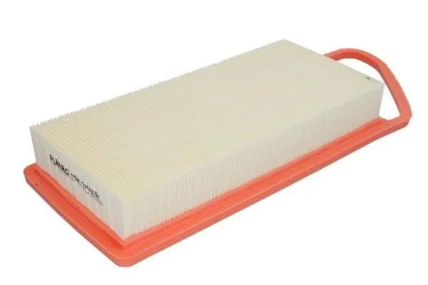 Air Filter (PUR-PA2039)