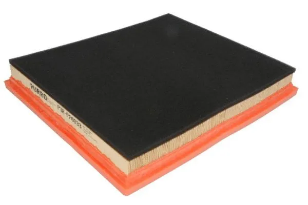 Air Filter (PUR-PA8033)