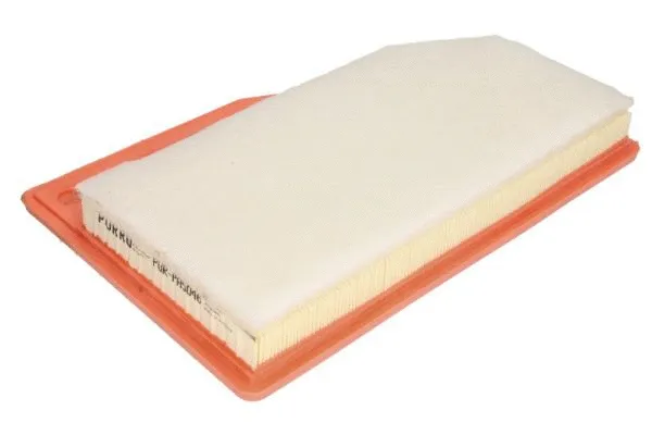 Air Filter (PUR-PA5046)