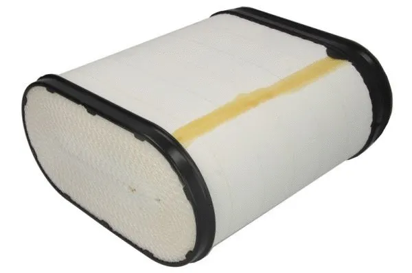 Air Filter (PUR-HA0081)