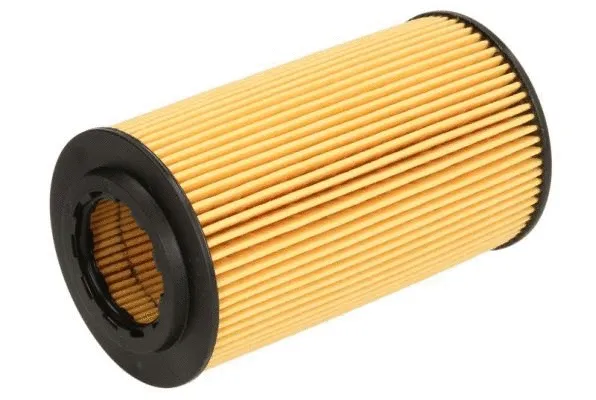 Oil Filter (PUR-PO8010)