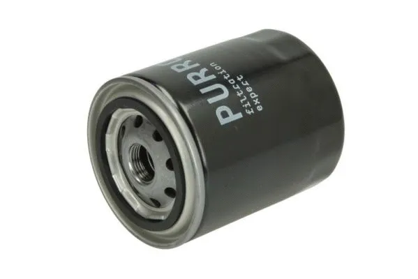 Oil Filter (PUR-PO9001)