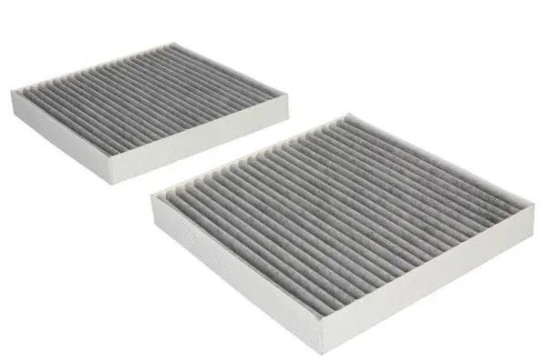 Filter, cabin air (PUR-PC3013C-2)