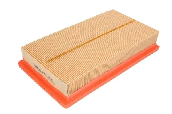 Air Filter (PUR-PA1025)